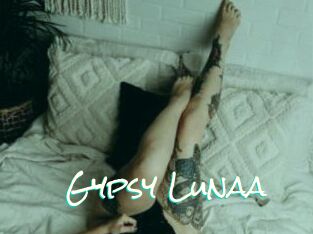 Gypsy_Lunaa