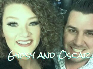 Gypsy_and_Oscar