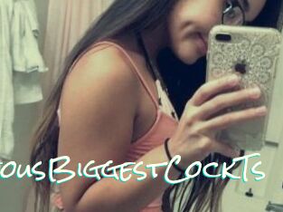 _GorgeousBiggestCockTs_