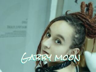 Gabby_moon