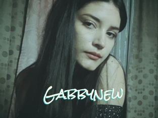 Gabbynew