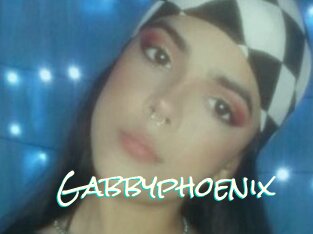 Gabbyphoenix