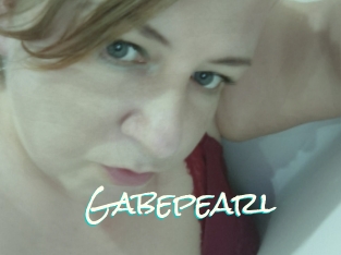 Gabepearl