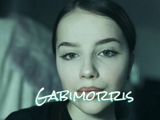 Gabimorris