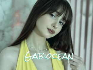 Gabiocean