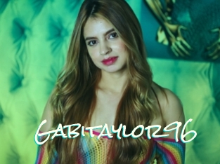 Gabitaylor96