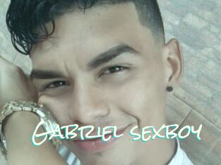 Gabriel_sexboy