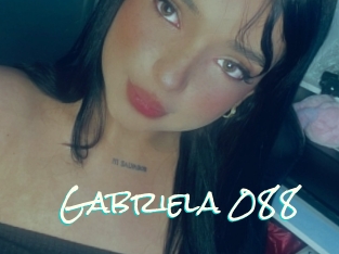 Gabriela_088