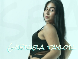 Gabriela_taylor