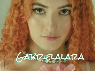 Gabrielalara