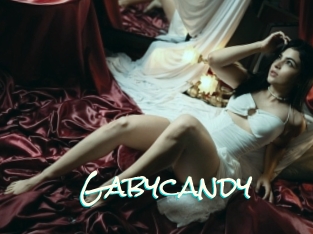 Gabycandy