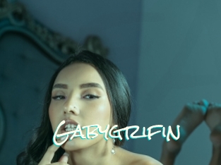 Gabygrifin