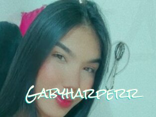 Gabyharperr