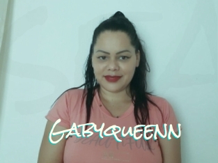 Gabyqueenn