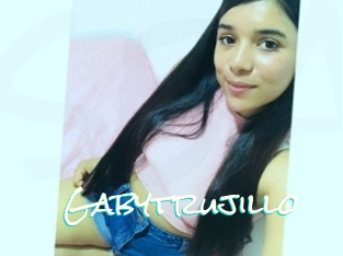 Gabytrujillo
