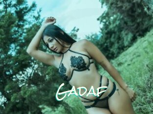 Gadaf