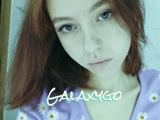Galaxygo
