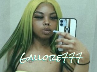 Gallore777