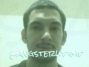 Gangsterwpimp