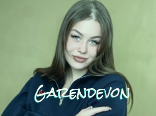 Garendevon