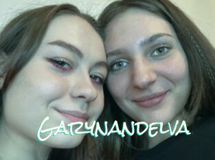 Garynandelva