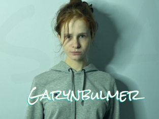 Garynbulmer