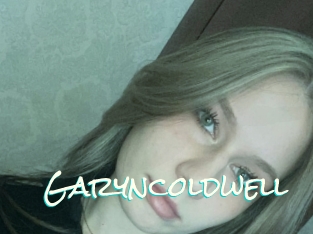 Garyncoldwell