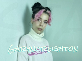 Garyncreighton