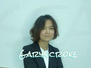Garyncroke