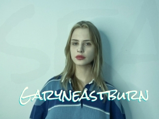 Garyneastburn