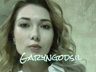 Garyngodsil
