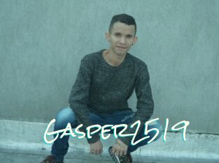 Gasper2519