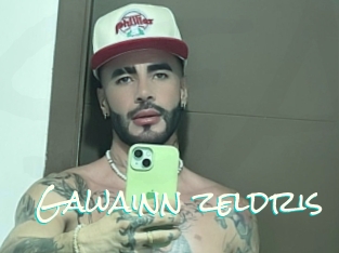 Gawainn_zeldris