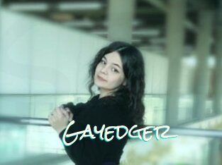 Gayedger