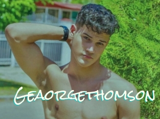 Geaorgethomson