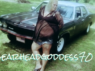 Gearheadgoddess70