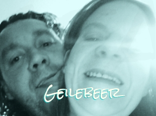 Geilebeer