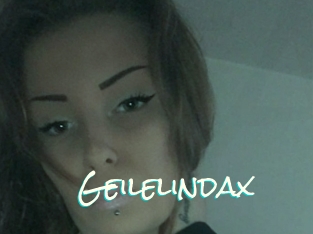 Geilelindax