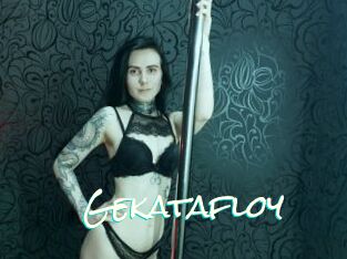 Gekatafloy