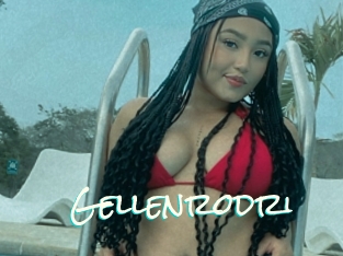 Gellenrodri