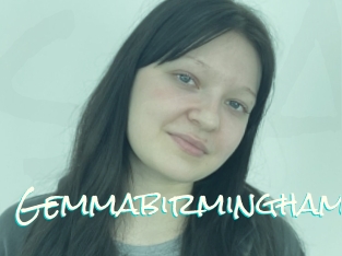 Gemmabirmingham