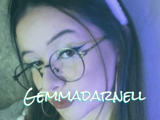 Gemmadarnell