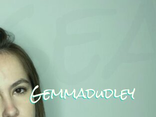 Gemmadudley