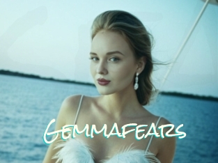 Gemmafears