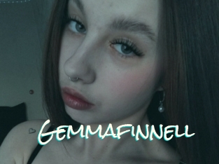 Gemmafinnell