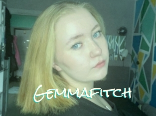 Gemmafitch