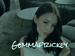 Gemmafrickey