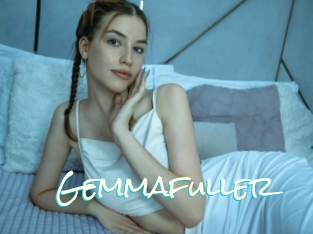 Gemmafuller