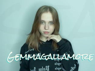Gemmagallamore