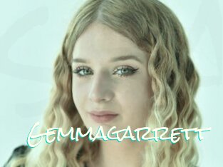 Gemmagarrett